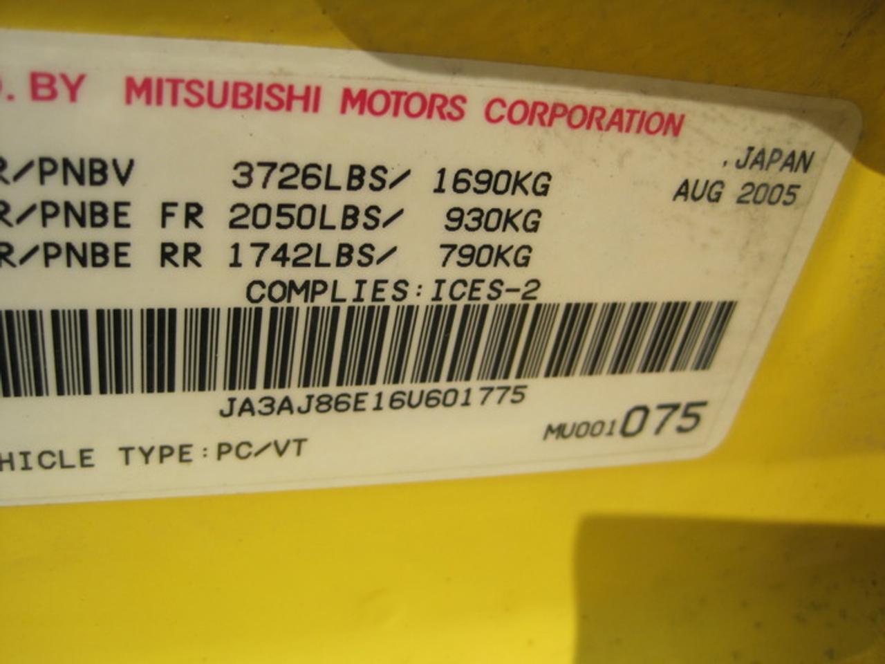 624941.10832837