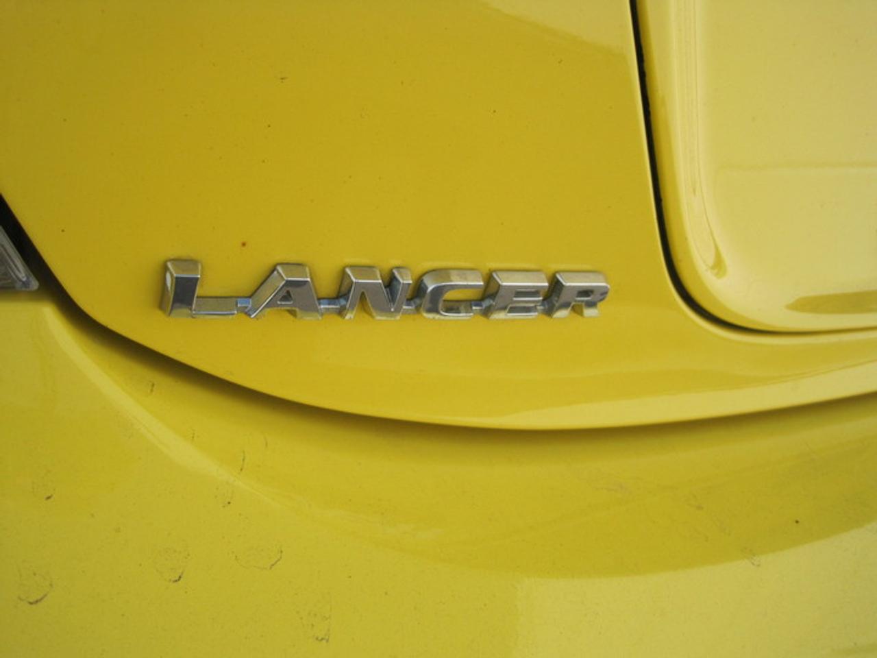 624941.10832838