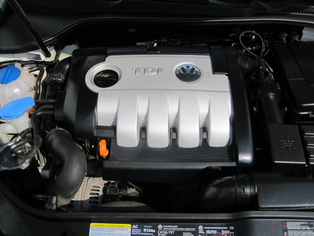 624942