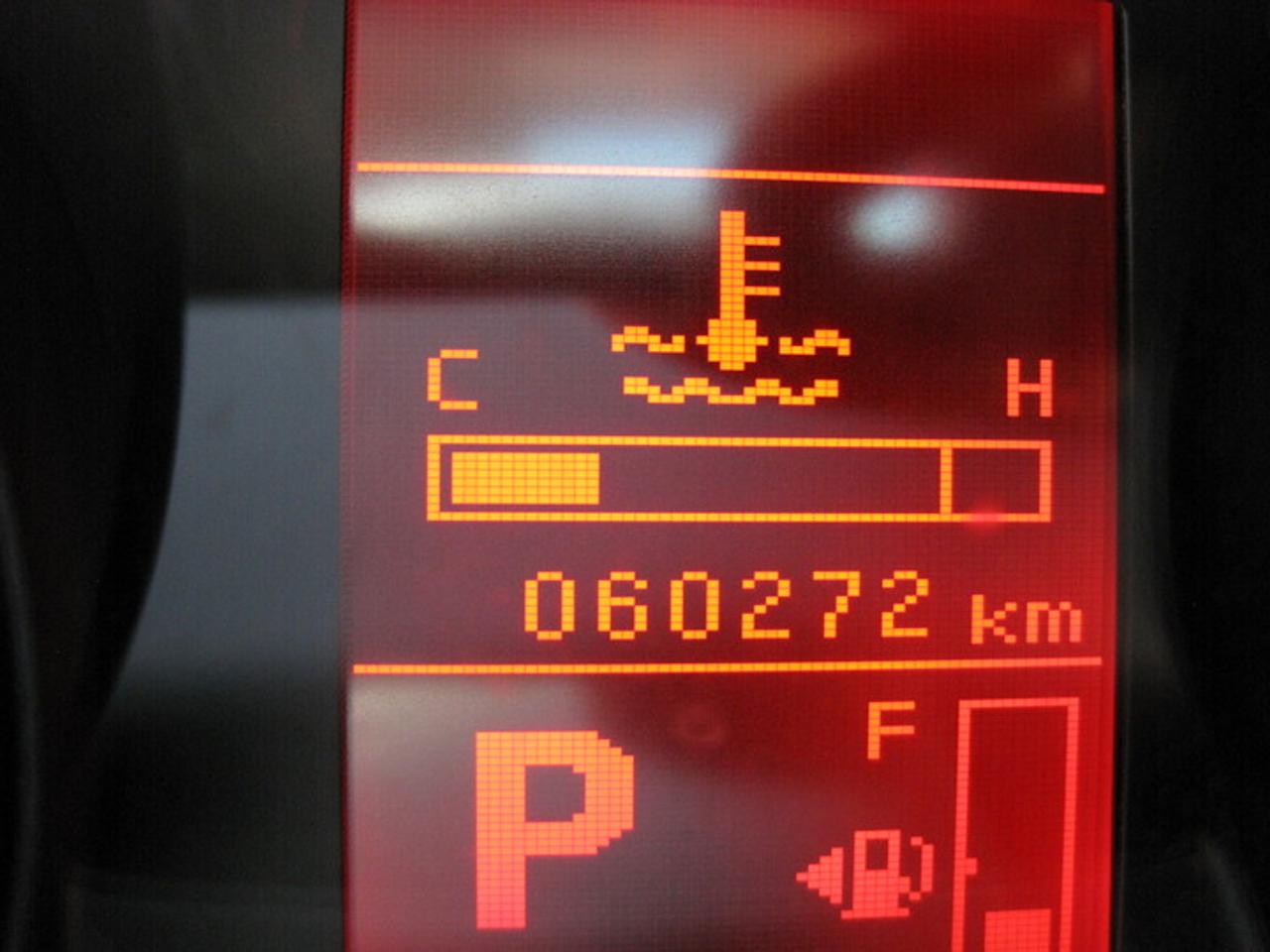 624943.10832889