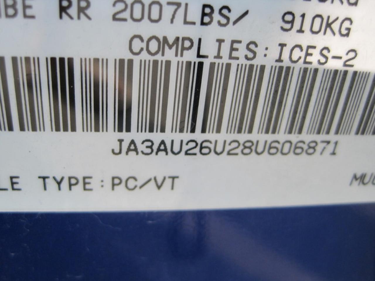 624943.10832890