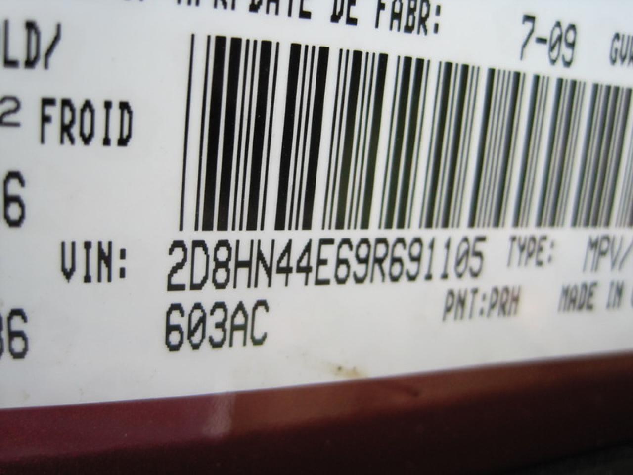 624944