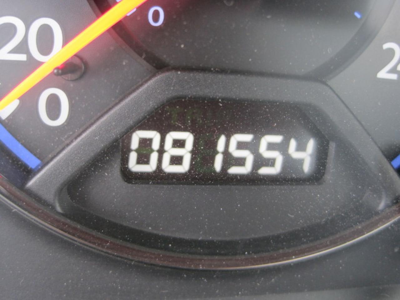 624945