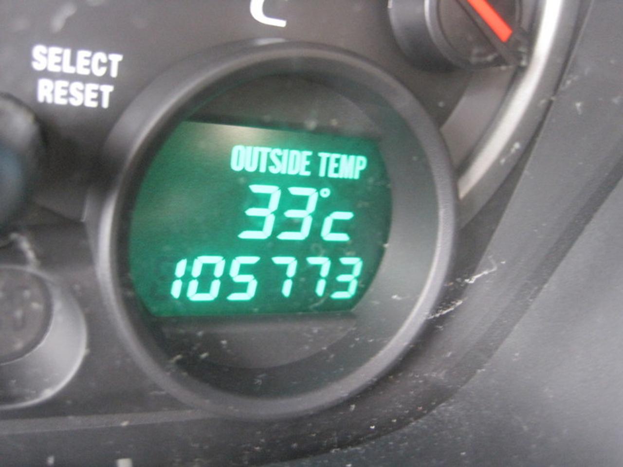 624946.10832961