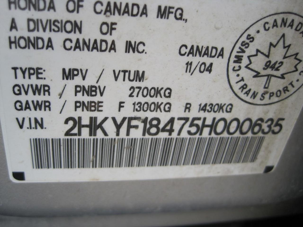 624946.10832962
