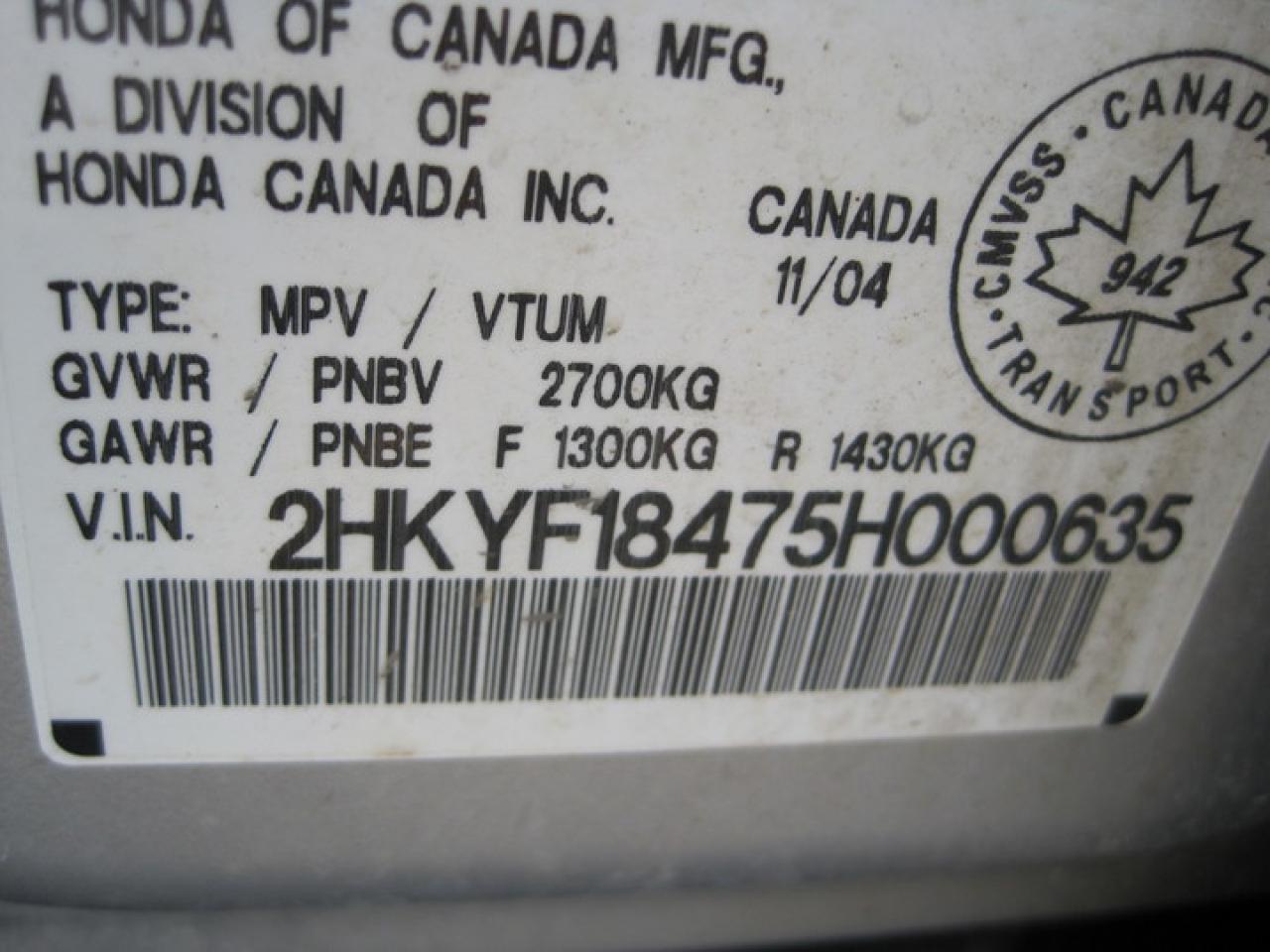 624946