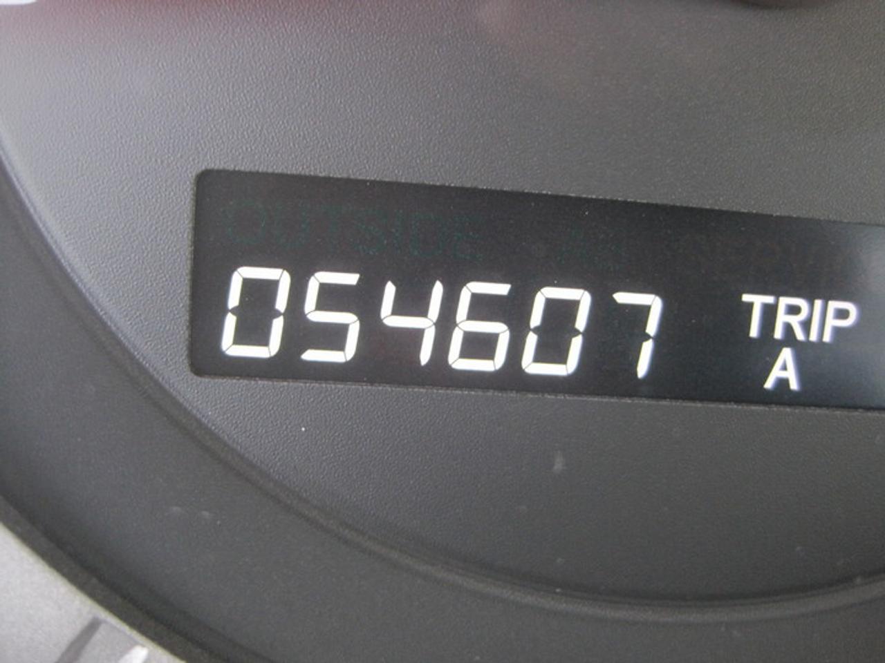624948.10833011