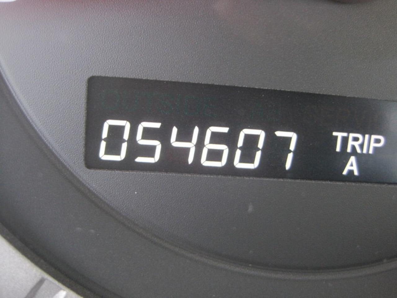 624948