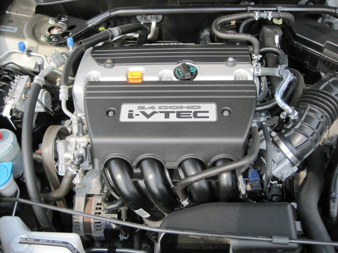 624949.10833035