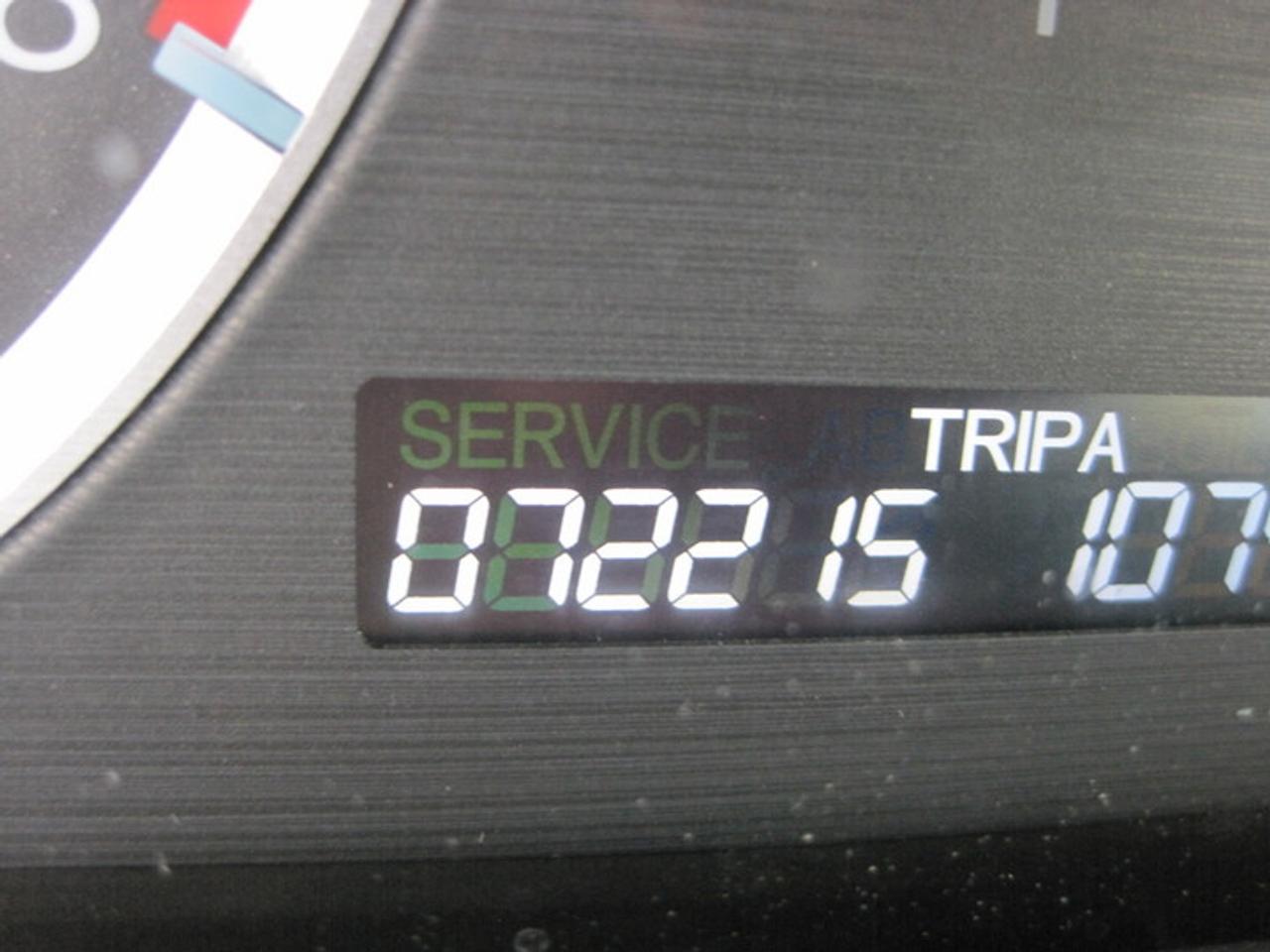 624949.10833039
