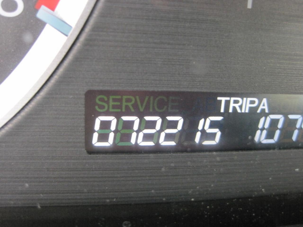 624949