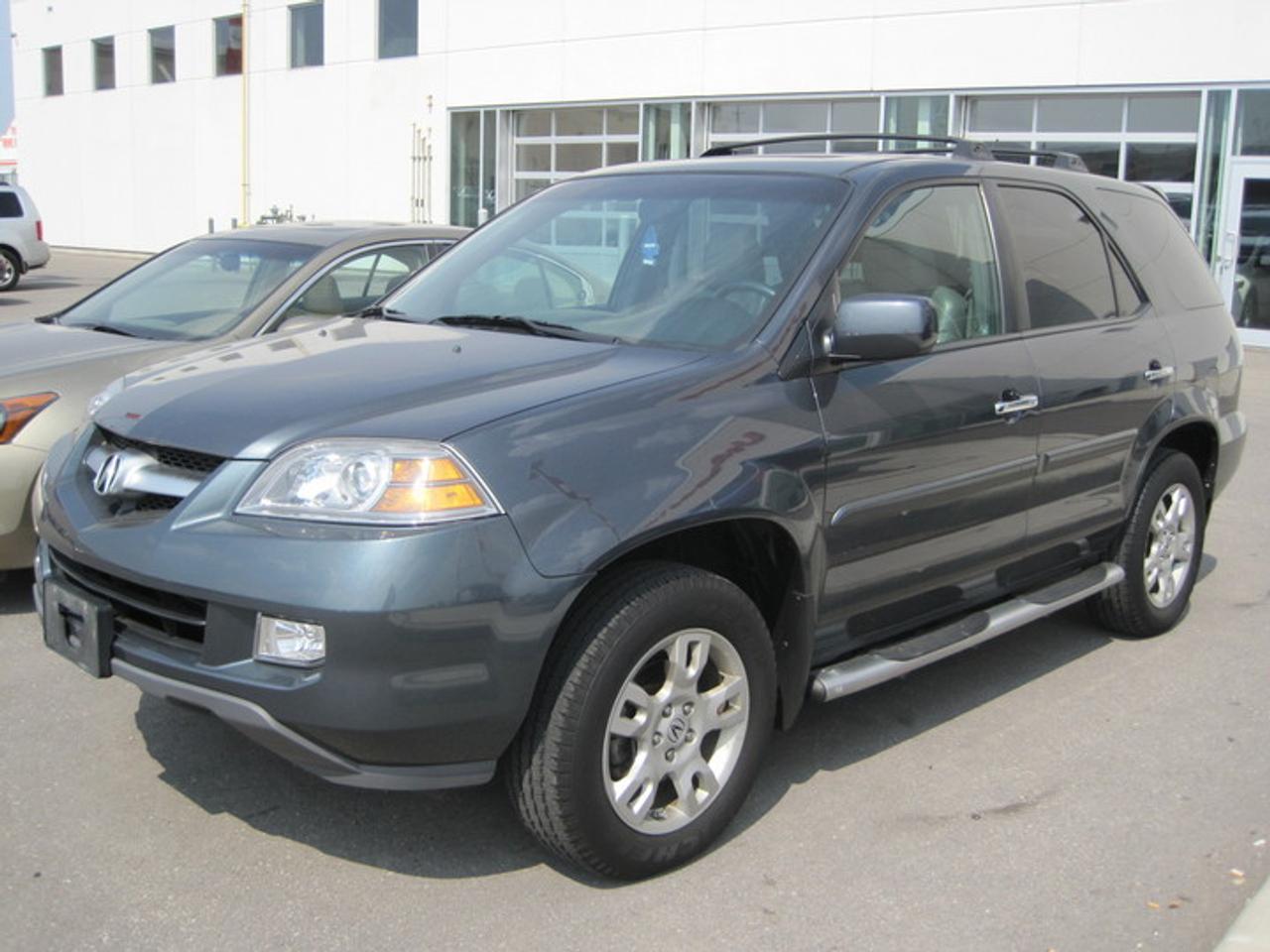 624950.10833042