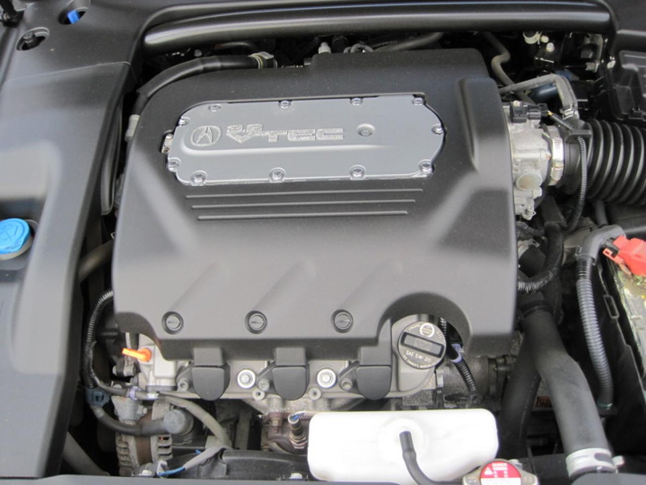 624951