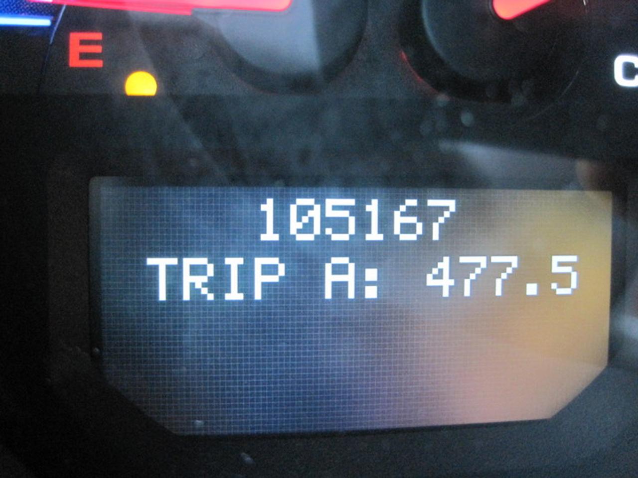 624951.10833108