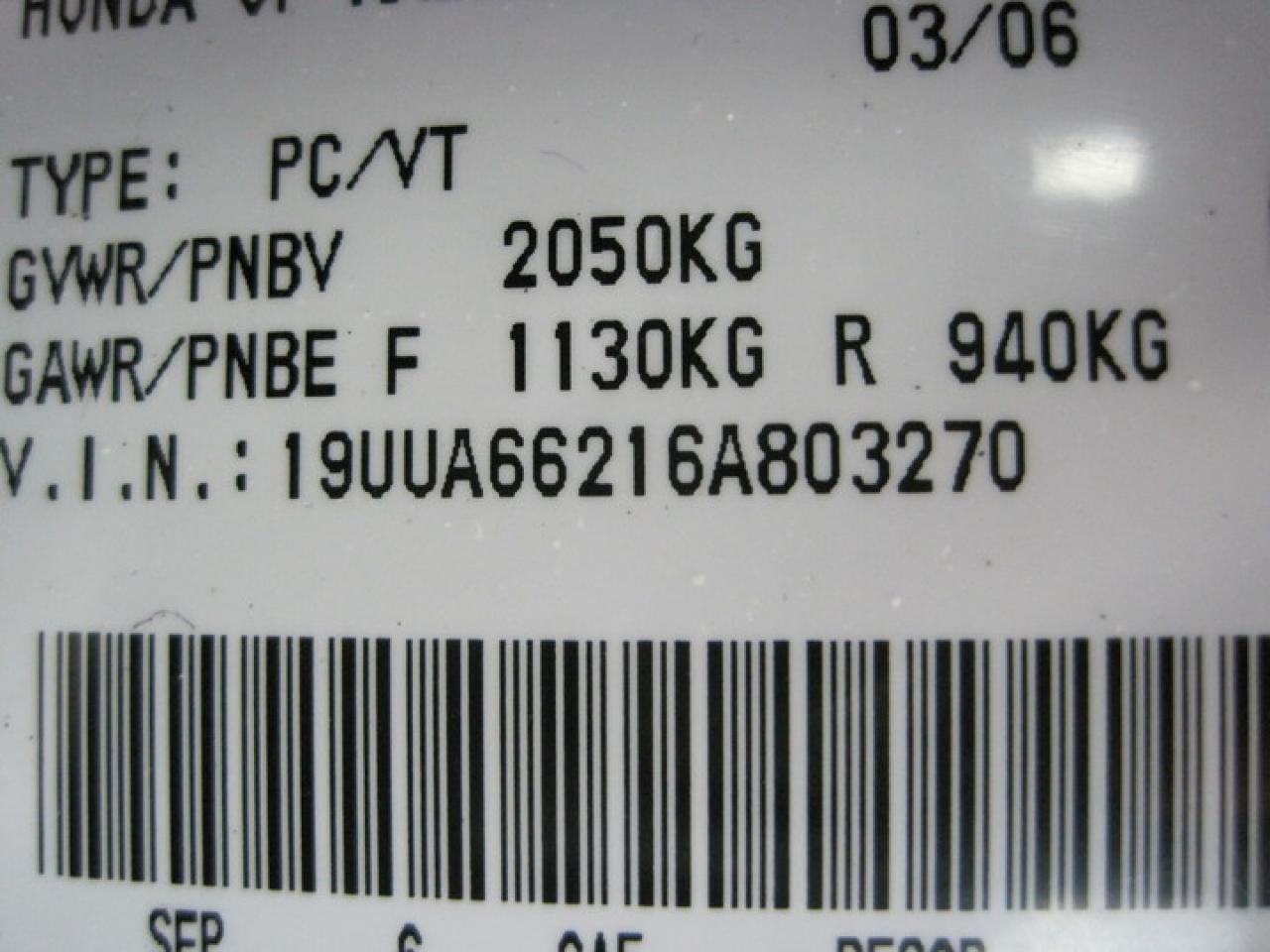 624951