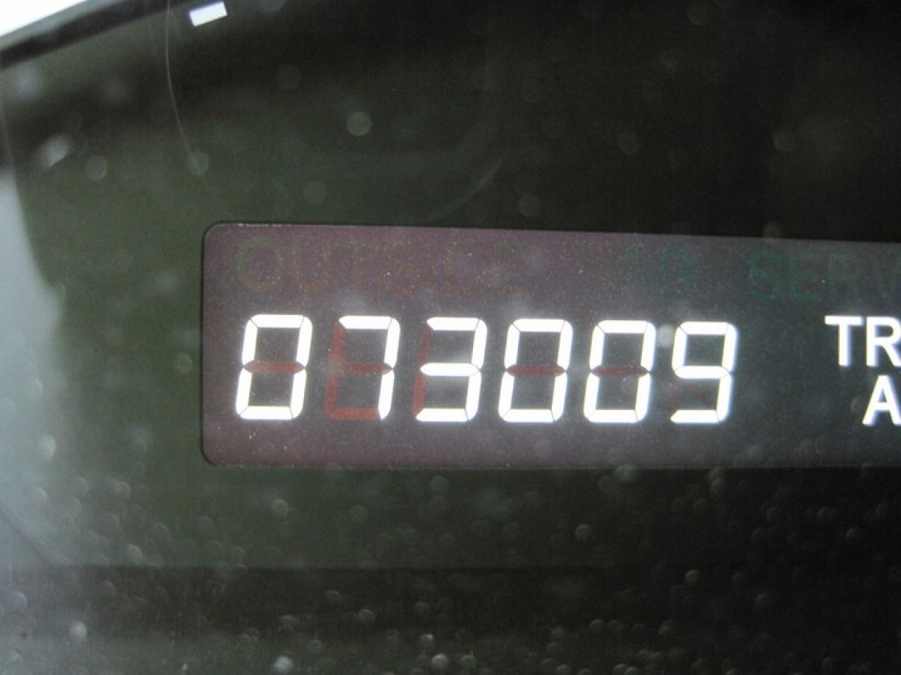 624952