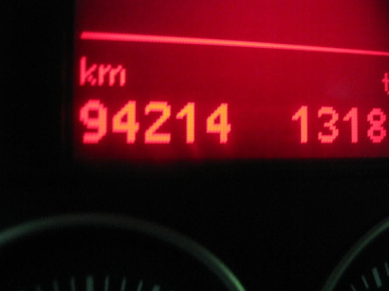 624953