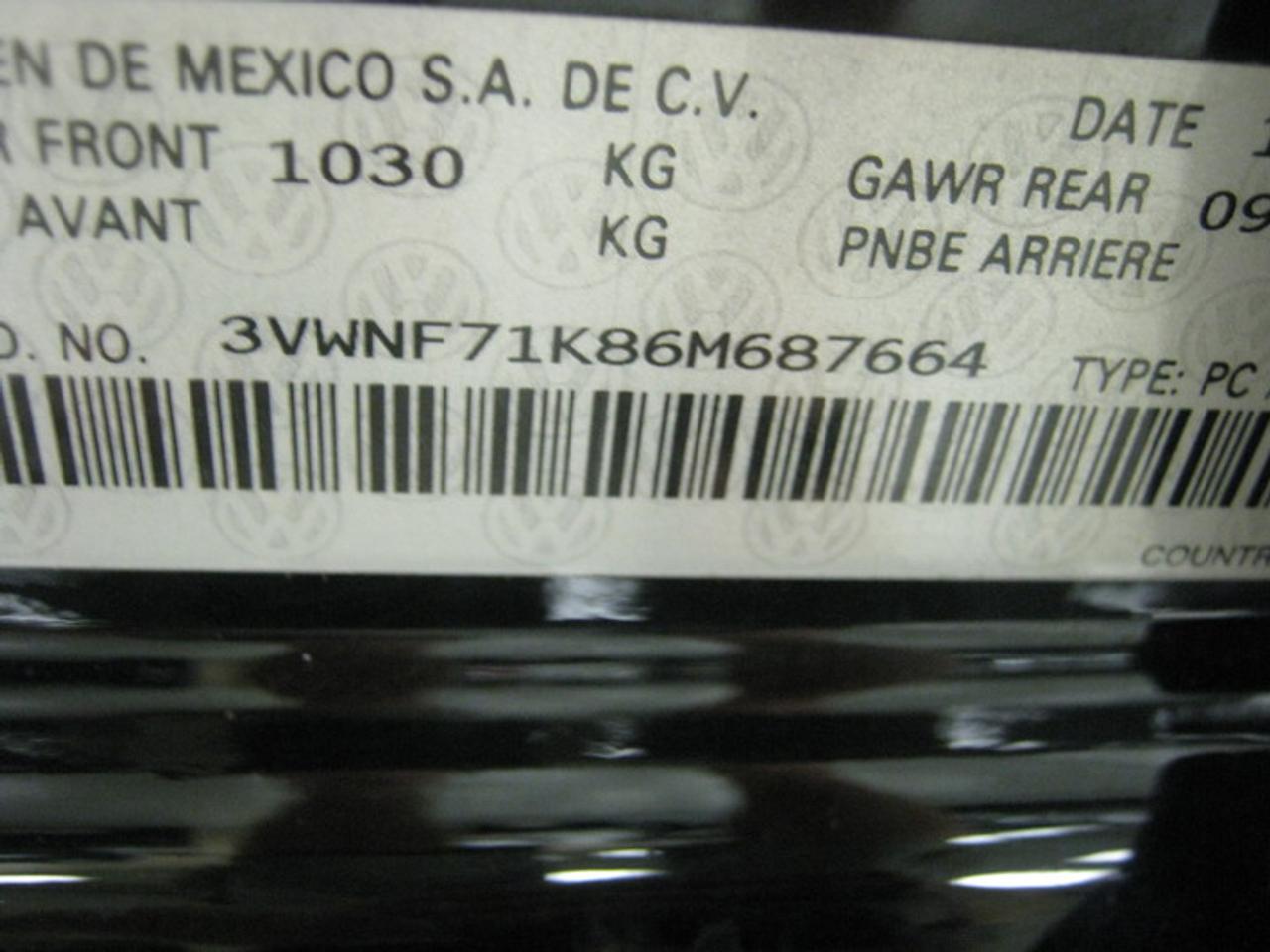 624953.10847597