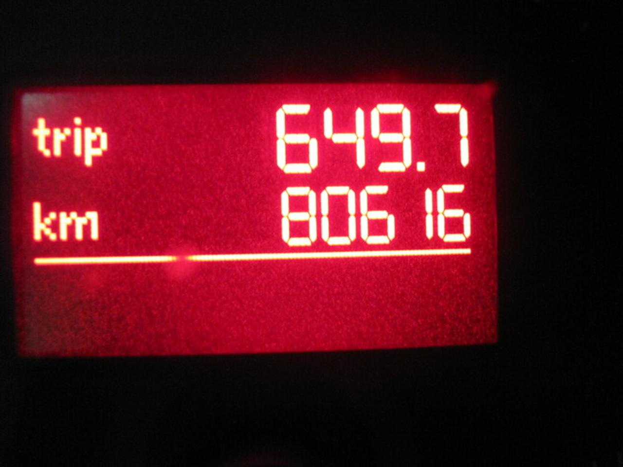 624954.10847629