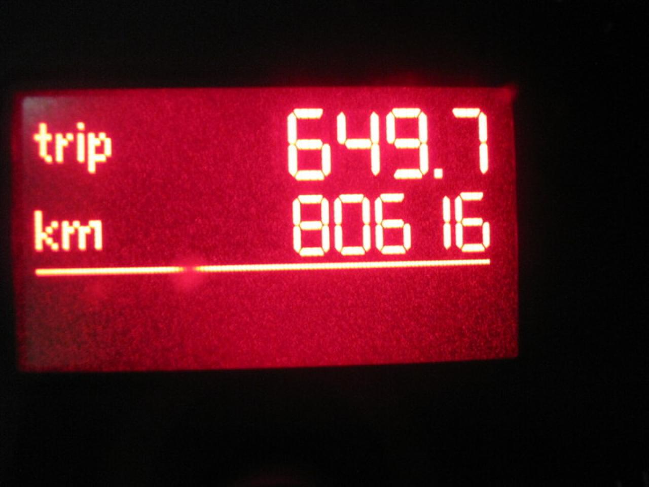 624954