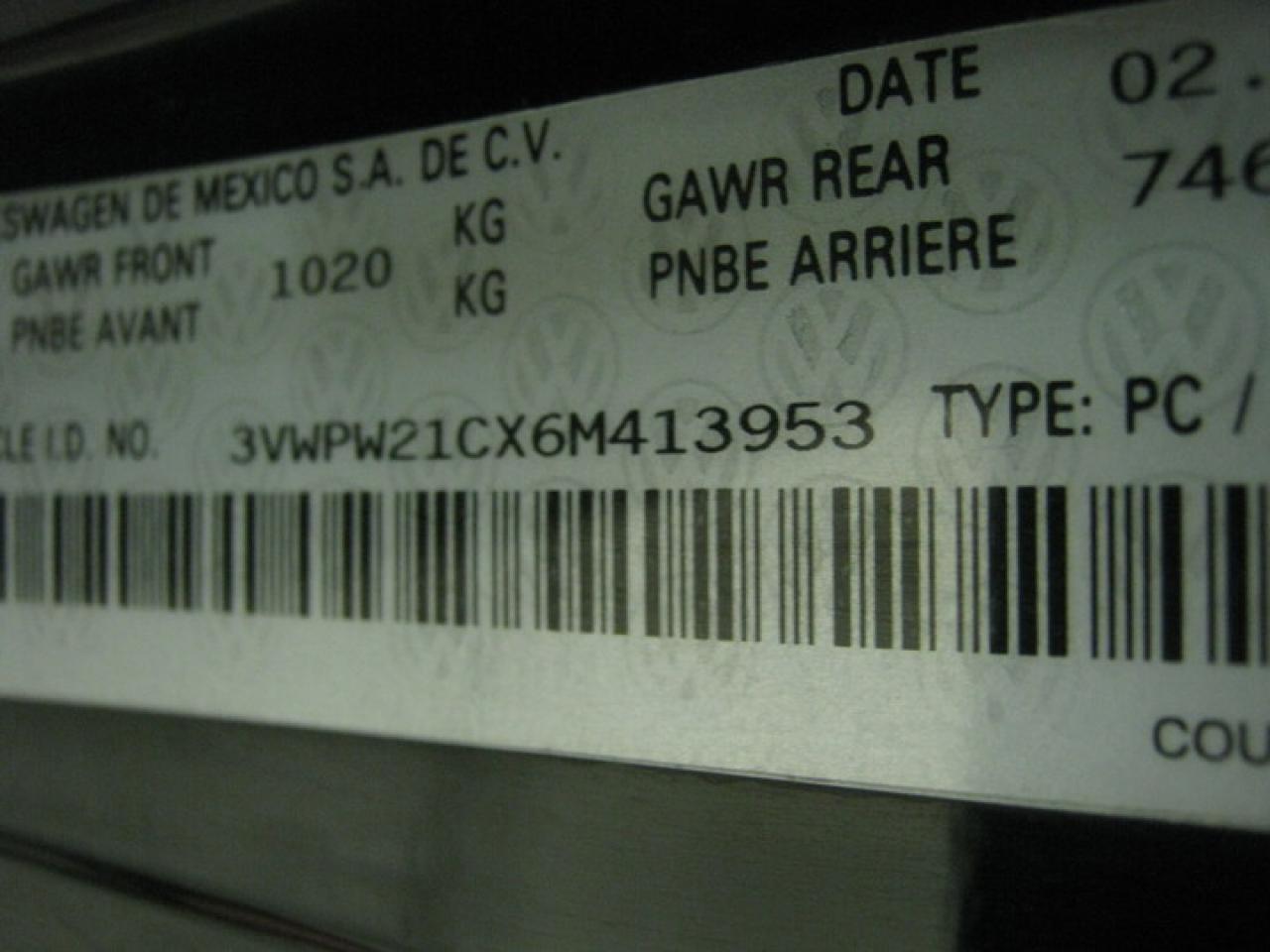 624954