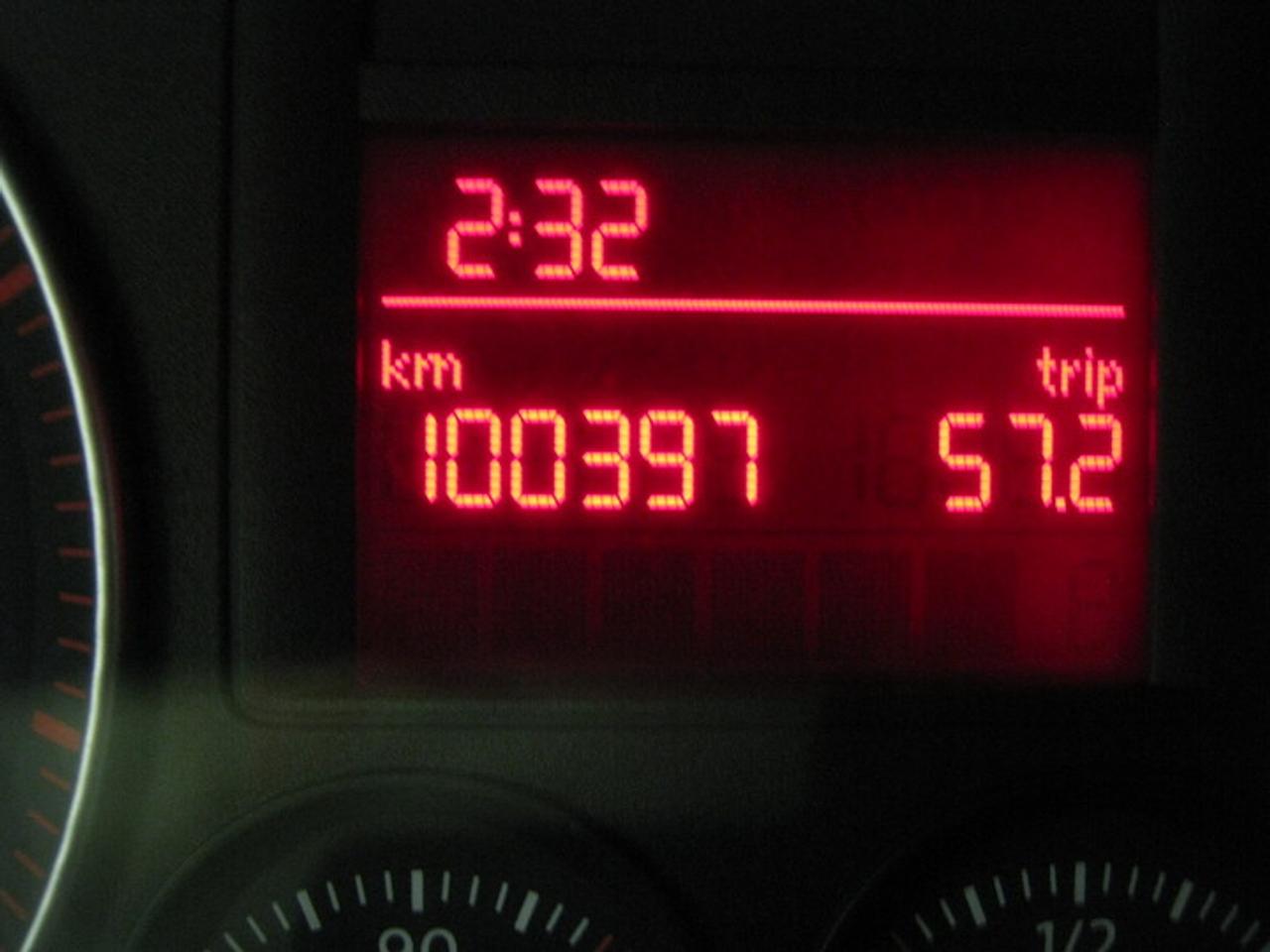 624955.10847676