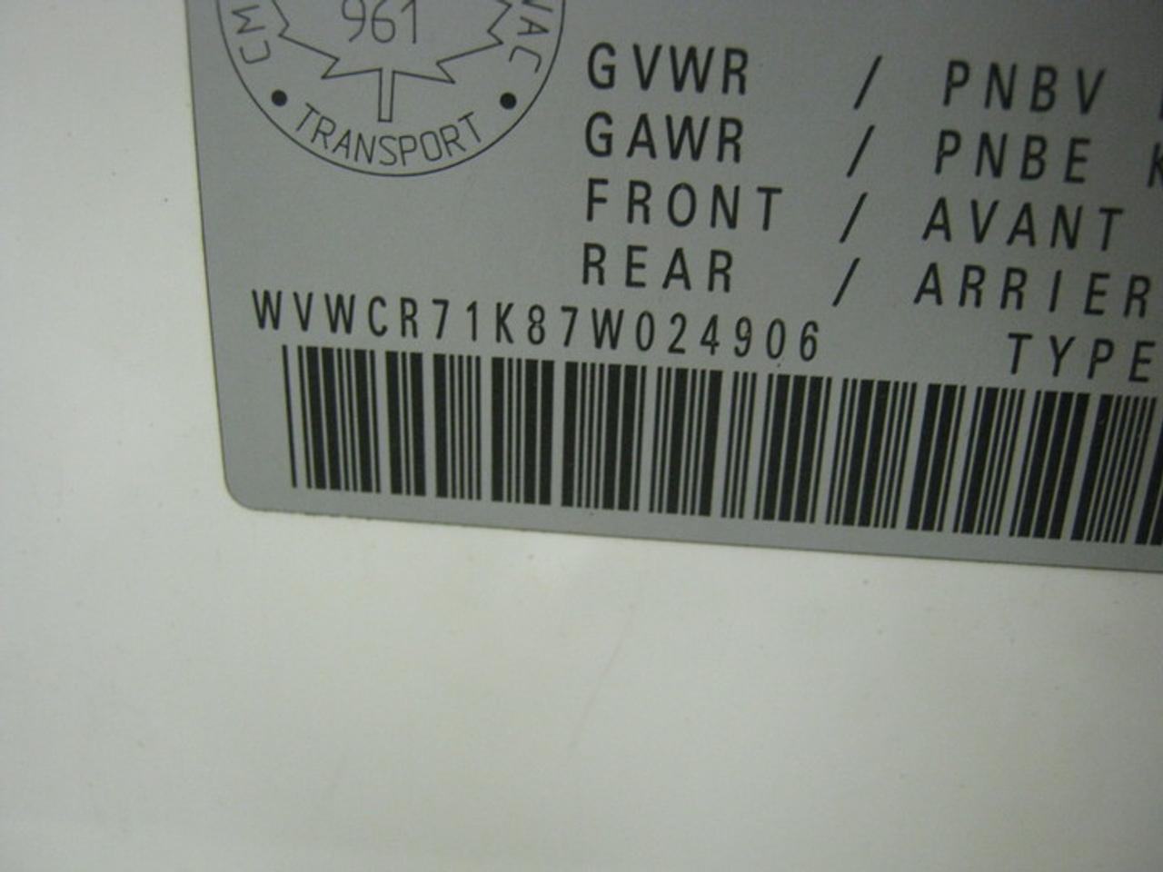 624955.10847677
