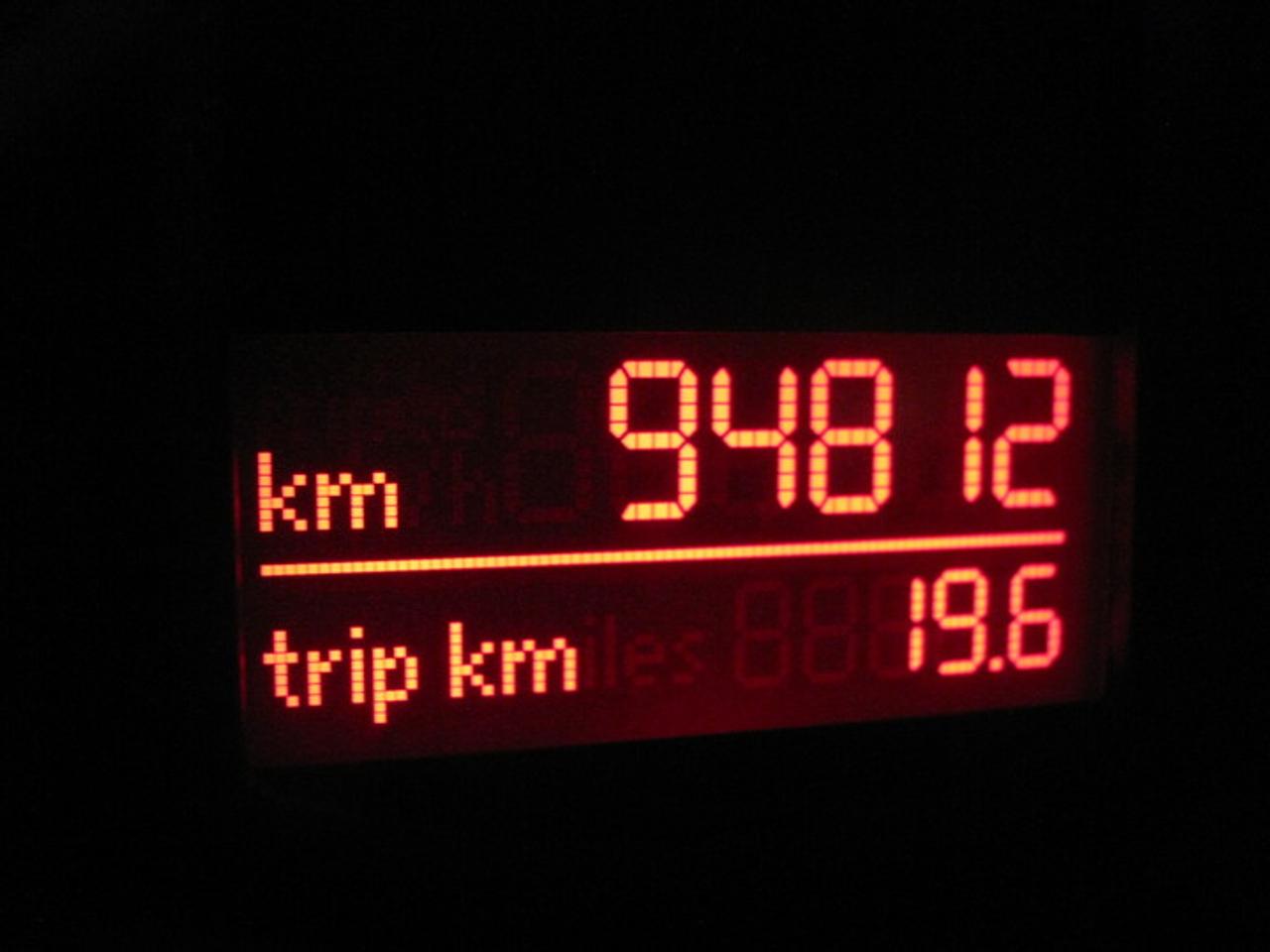 624956.10847717