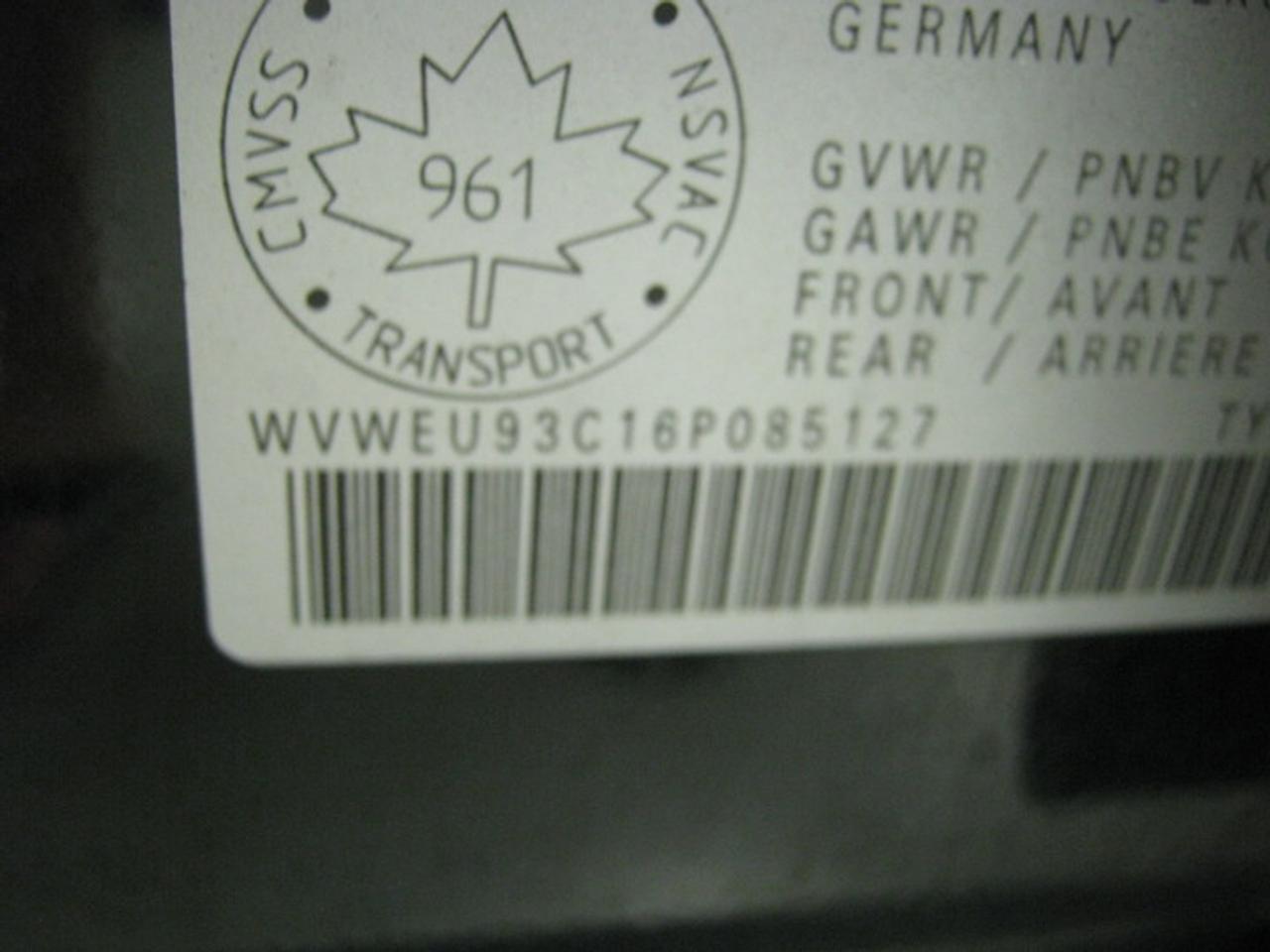 624956.10847719