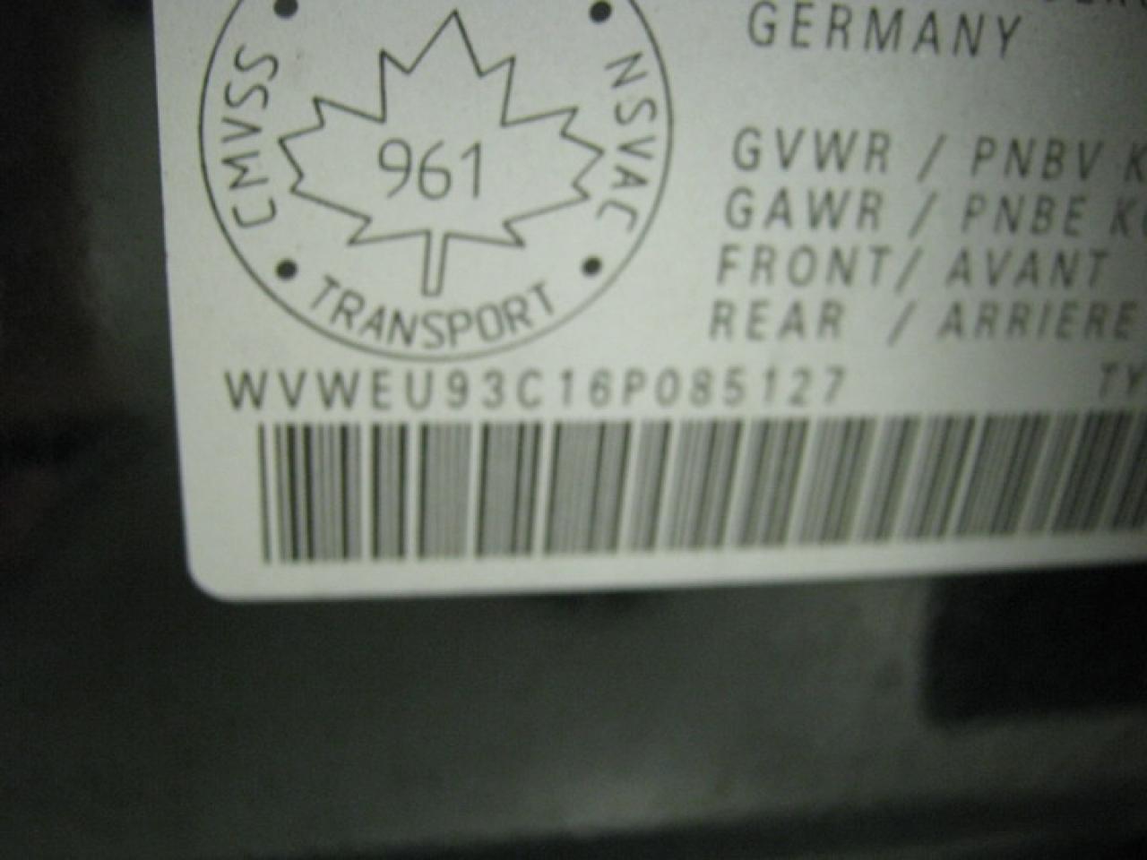 624956