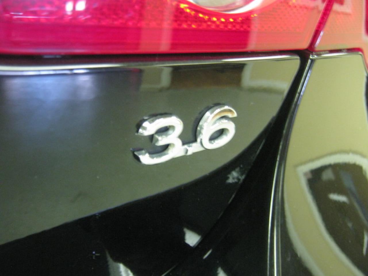 624956