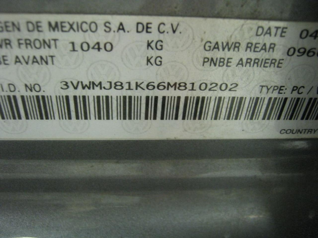 624957.10847763