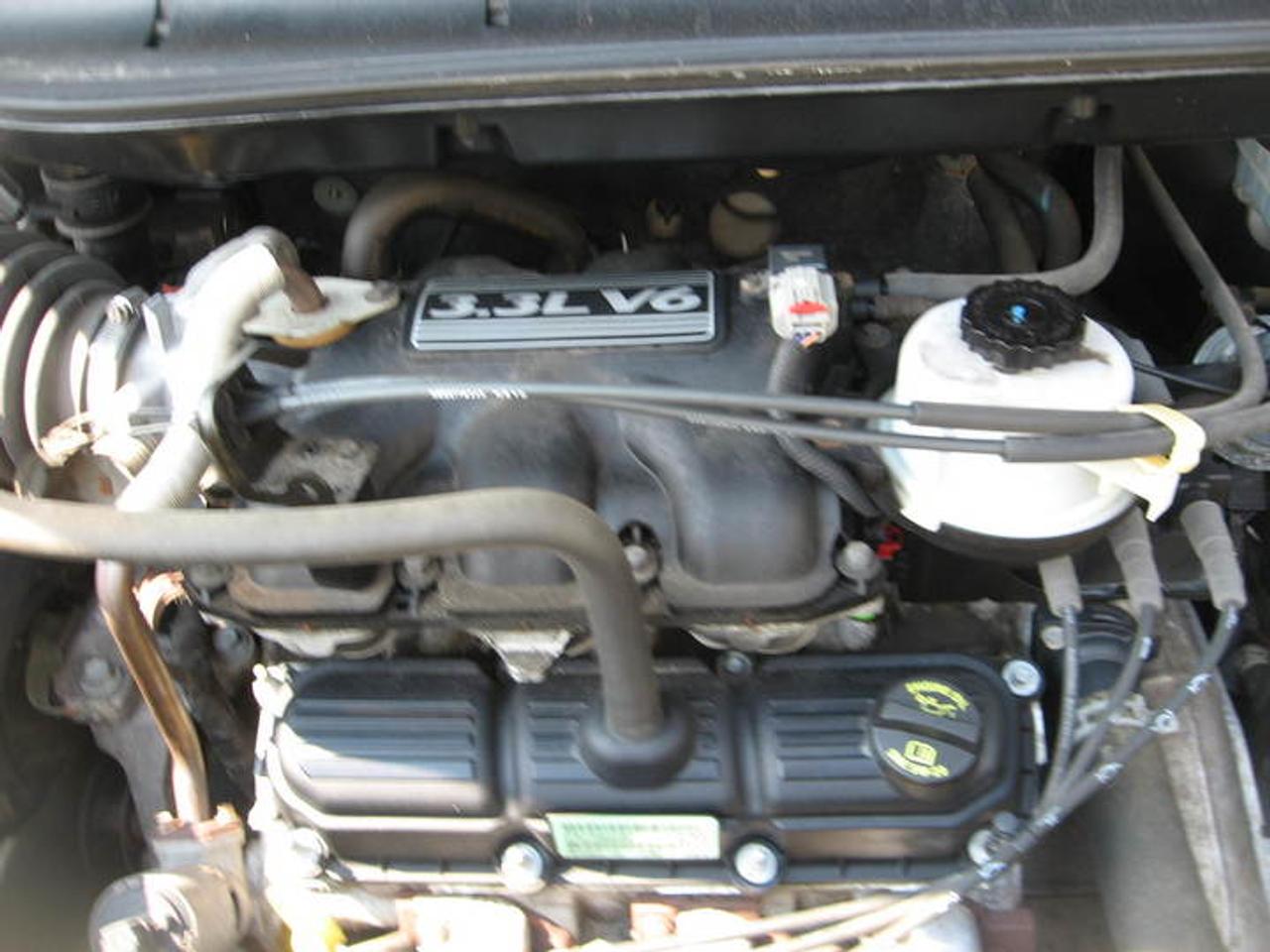 624959.10833139