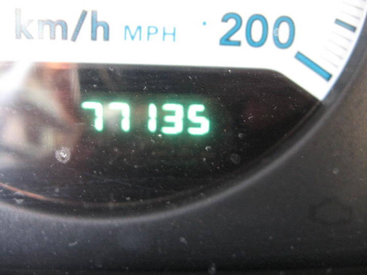 624959.10833143