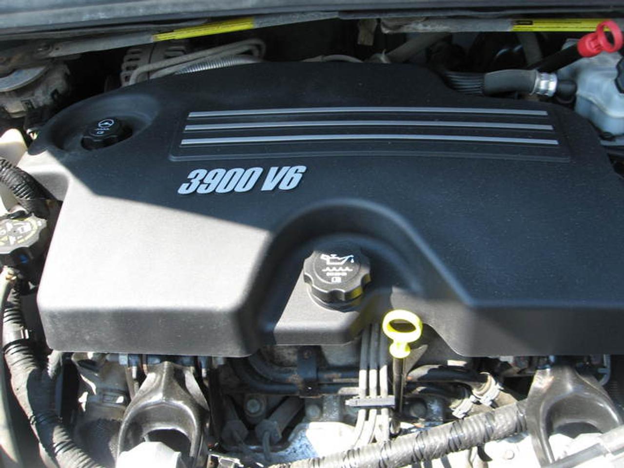 624960.10833164