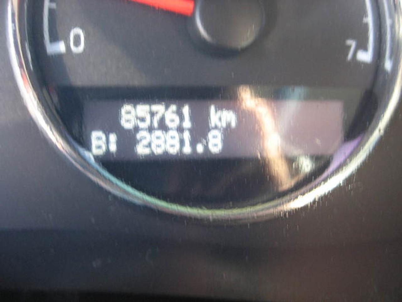 624960.10833168