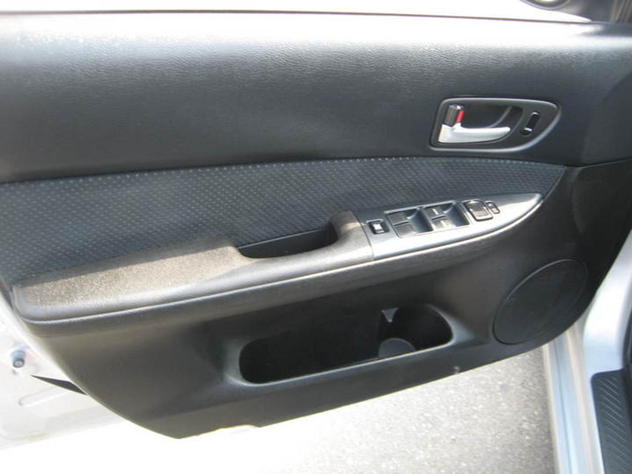 2006 Mazda Mazda6 *** $8,998 *** Photo8