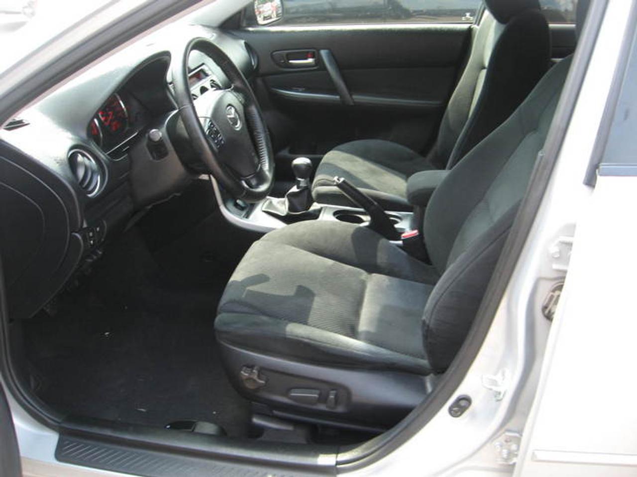2006 Mazda Mazda6 *** $8,998 *** Photo10