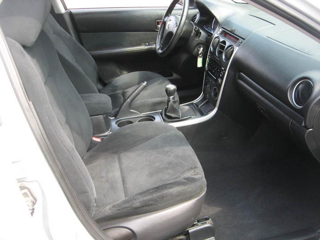 2006 Mazda Mazda6 *** $8,998 *** Photo15