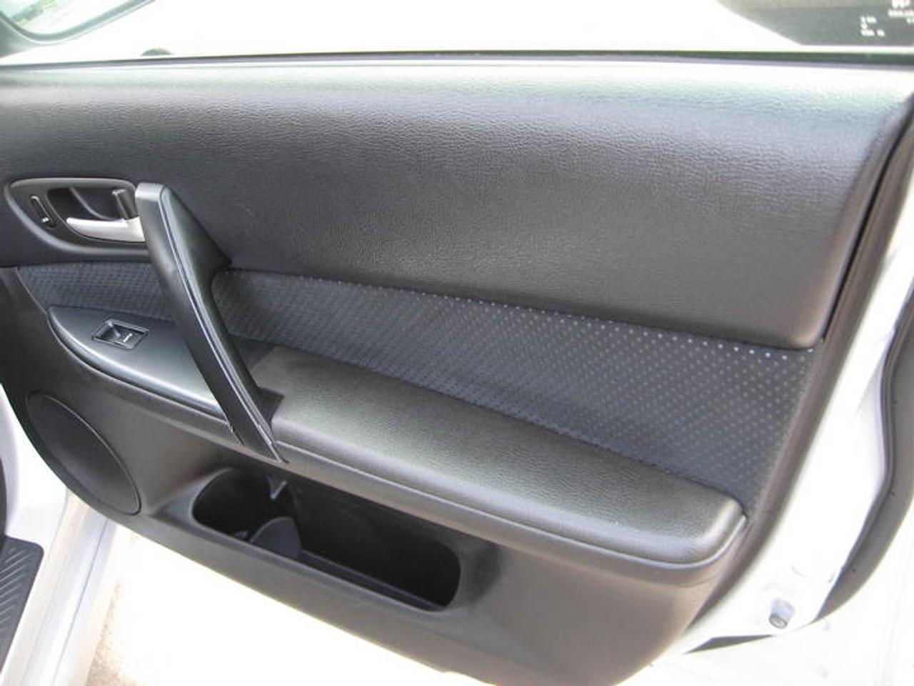 2006 Mazda Mazda6 *** $8,998 *** Photo16