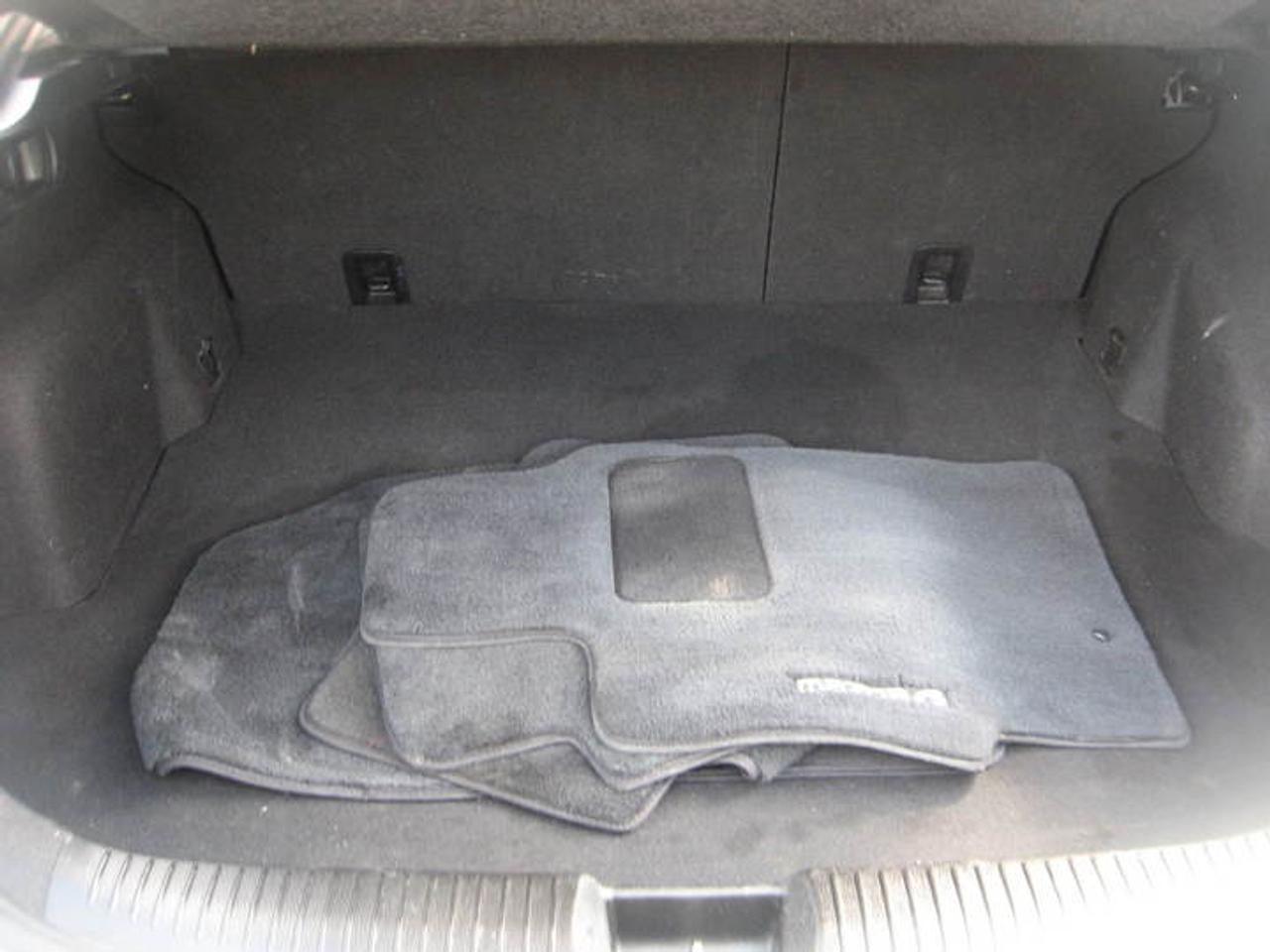 2006 Mazda Mazda6 *** $8,998 *** Photo18