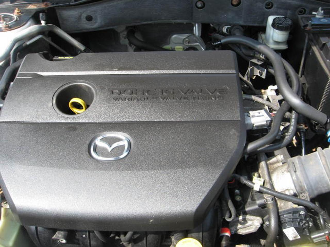 2006 Mazda Mazda6 *** $8,998 *** Photo19