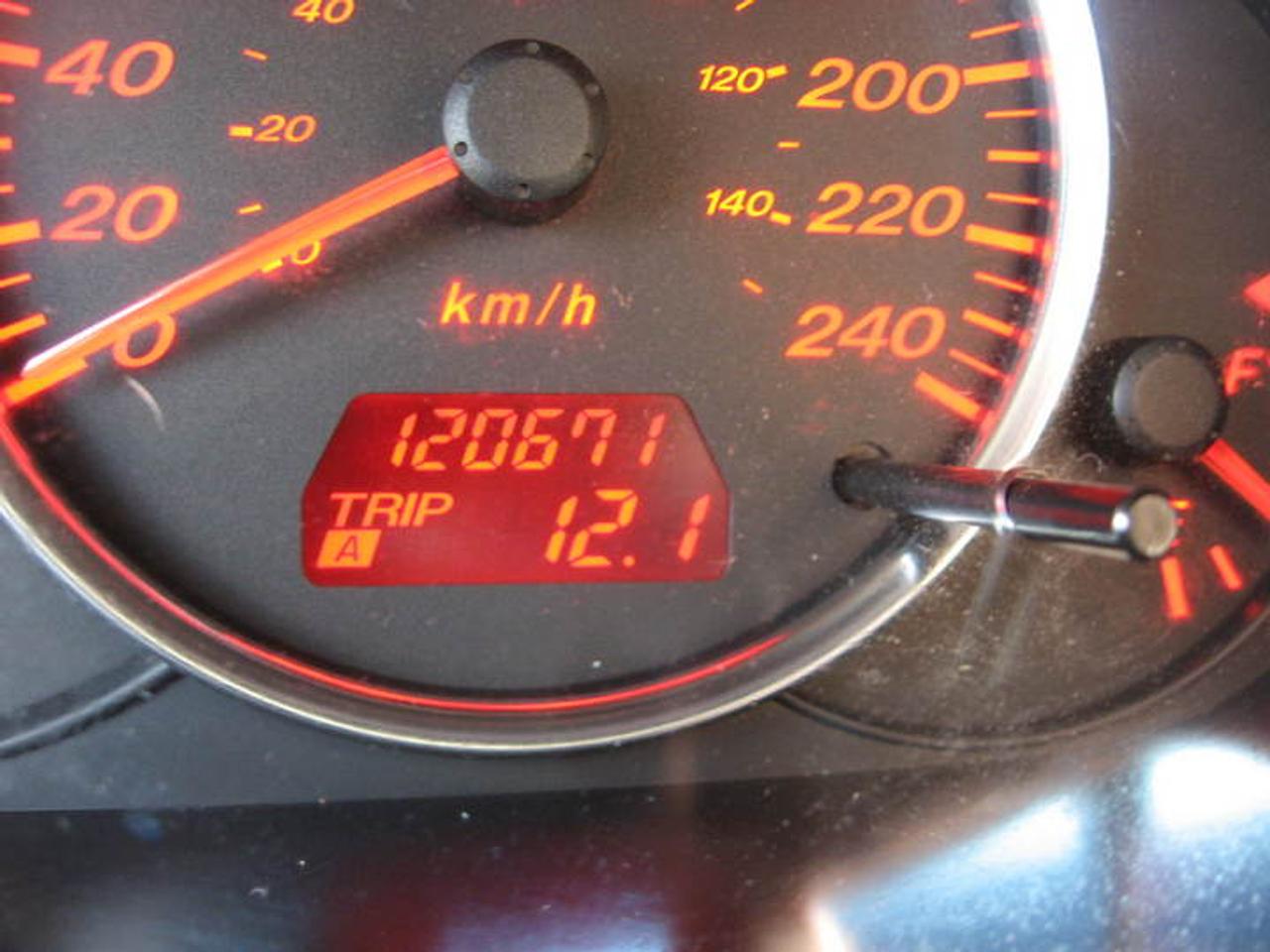 624961.10833192
