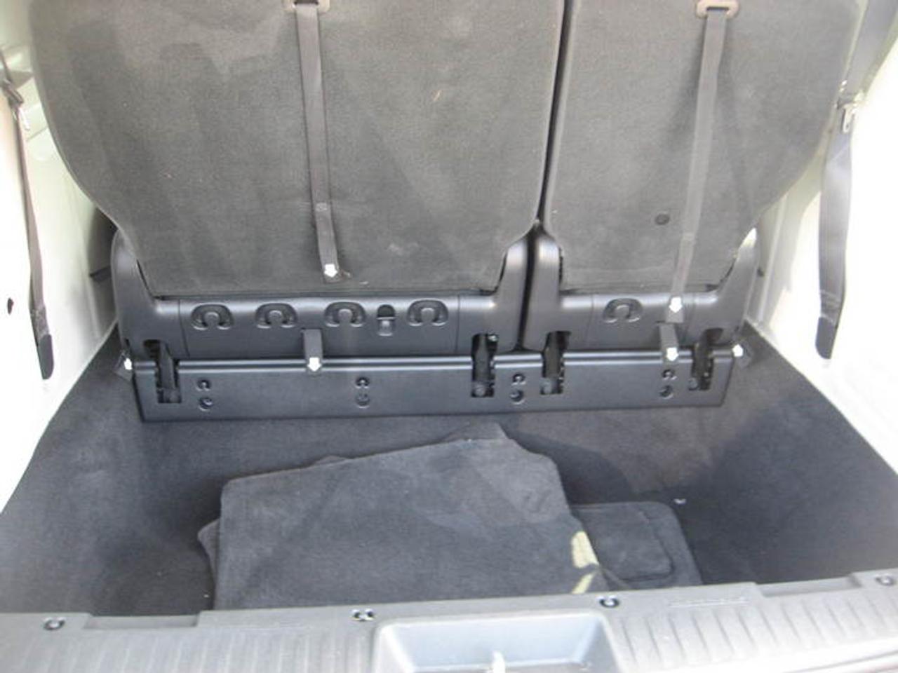 2008 Dodge Grand Caravan SXT Photo18