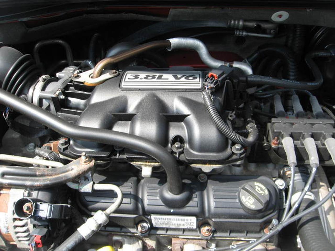 624962.10833212