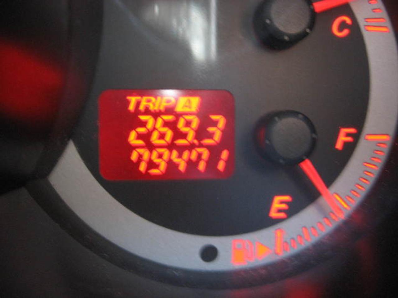 624963.10833240