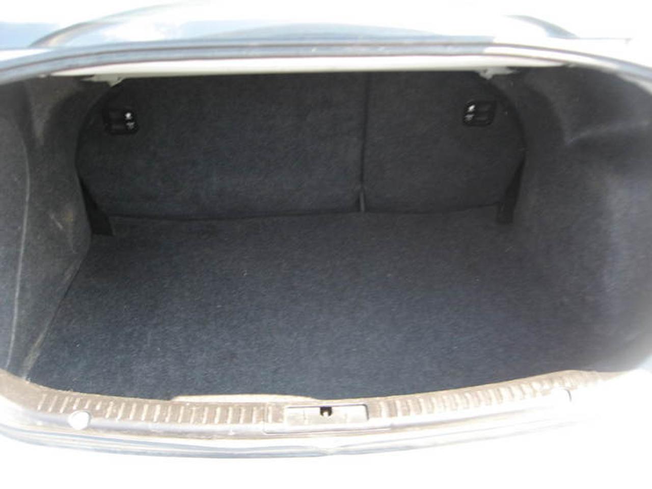 2006 Mazda Mazda3  Photo18