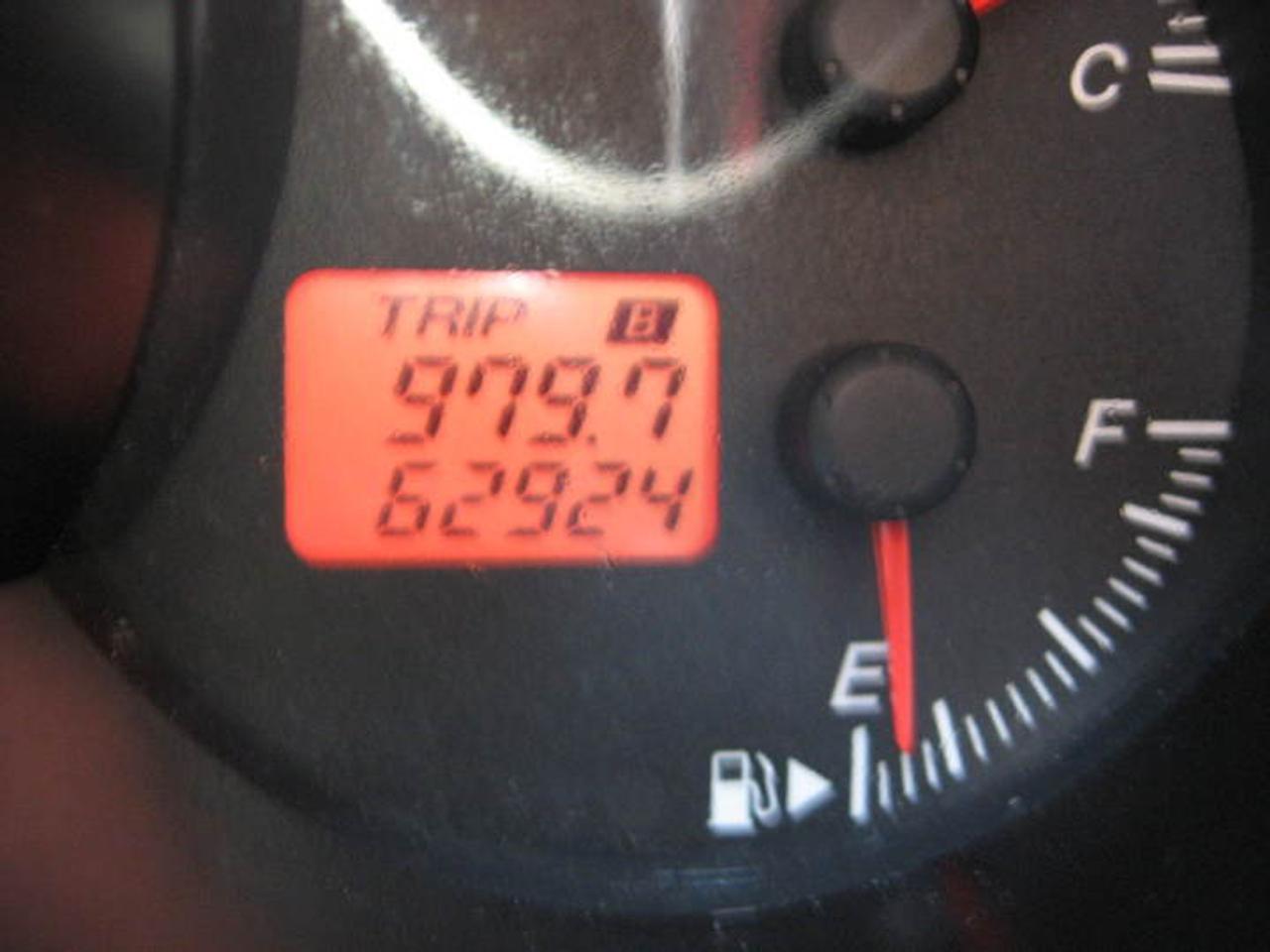 624964.10833264