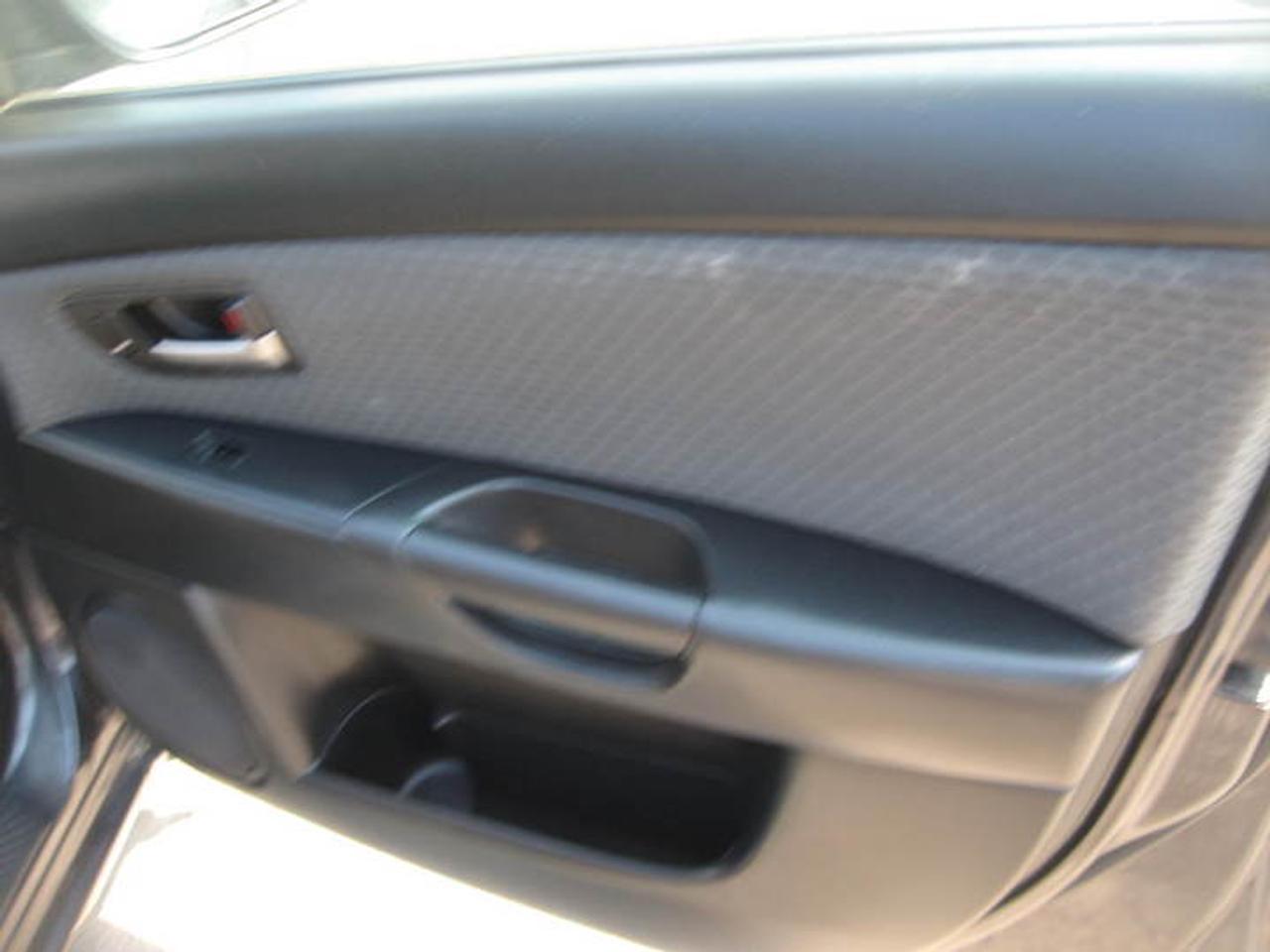 2006 Mazda Mazda3 *** $8,998 *** Photo16