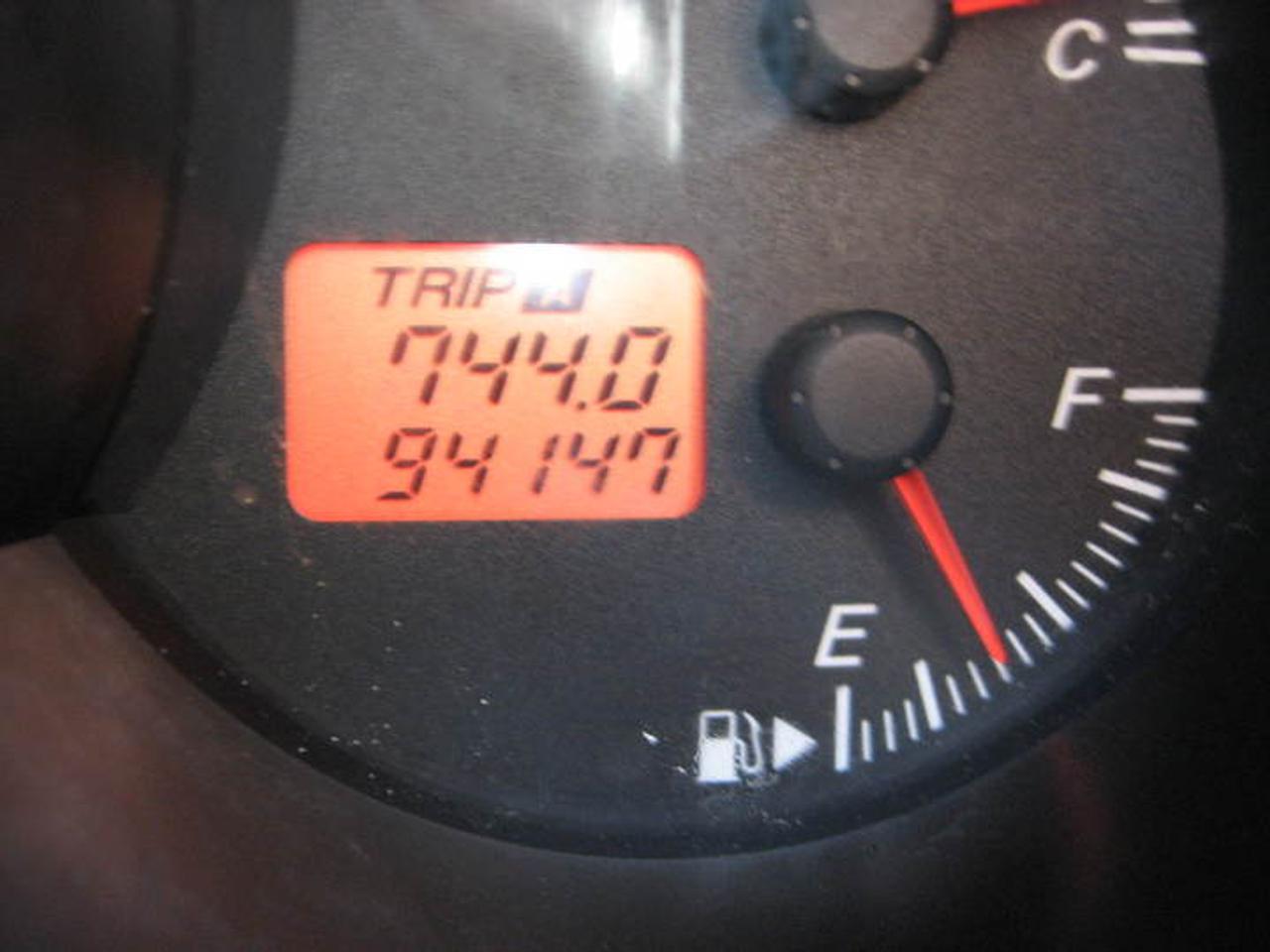 2006 Mazda Mazda3 *** $8,998 *** Photo23